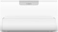 TP Link Tapo H500 Smart HomeBase Local Storage Hub