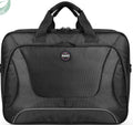 Port Eco Courchevel 15.6 Inch Top Loader Notebook Bag