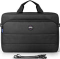 Port Design 17.3 Inch Eco Portland Laptop Bag