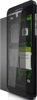 Promate PrivMate.BBZ10 BlackBerry Z10 Premium Privacy