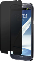 Promate privMate.GN2 Samsung Galaxy Note 2 High