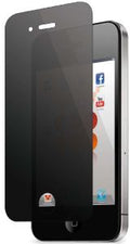Promate privMate i4 High-quality Multi-way Privacy