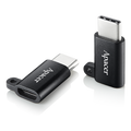 Apacer DA120 Type-C to Micro