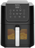 Feelive 5 Litre Stylish Design Air Fryer