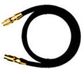 Unique SVHS To SVHS 2 Meters Cable