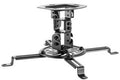 Volkano Steel series Projector Ceiling Mount