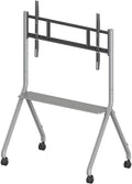 Hisense WH3315 Interactive Display Mobile Cart