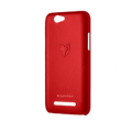 Wileyfox Red Spark X Genuine Protective Case