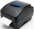 Postron 490B Direct Thermal Label Printer