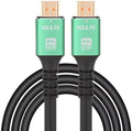 UniQue 8K Ultra HD 20M Premium High Speed HDTV Cable