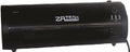 Brainware A4 Basic Laminator