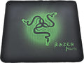 Geeko Razer Mantis Gaming Mouse Pad
