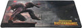 Geeko Razer Soldier Large Gaming Mouse Mat