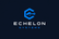 Echelon Systems Logo